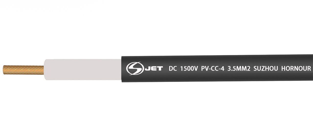 pv-cc