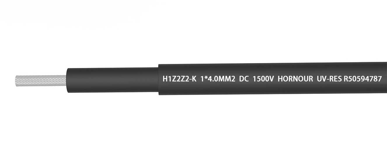 H1Z2Z2(4MM)