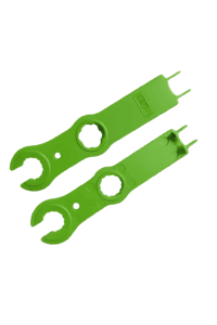 MC4取付工具キット（バリューモデル）