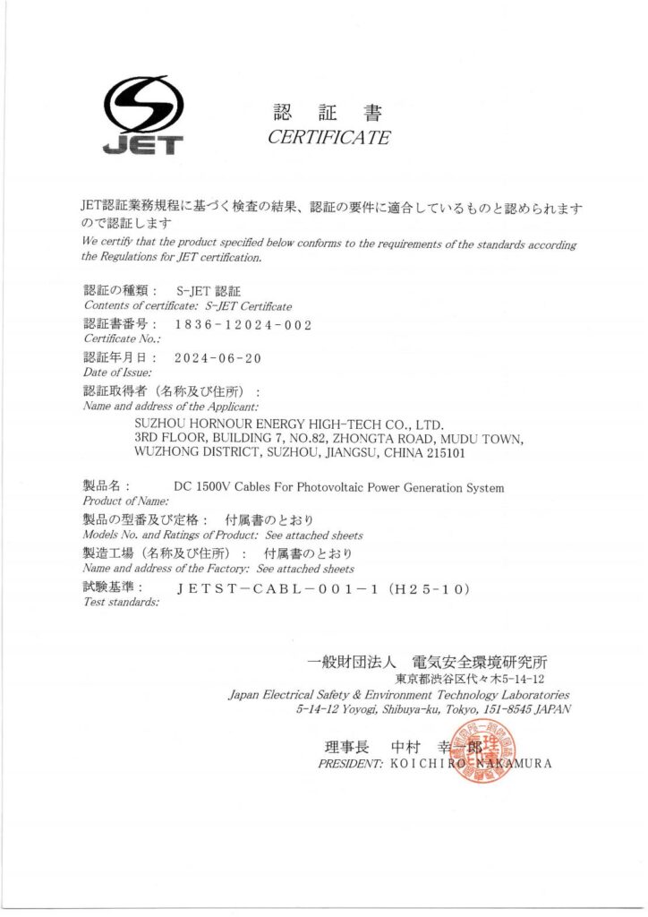 PVCQ JET