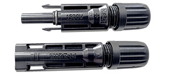 PV-ZH202B